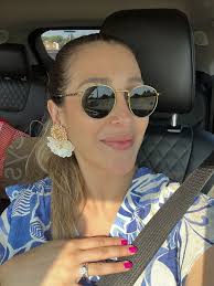 Ileana Rojas Arte Manual