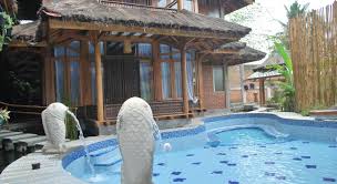 Check spelling or type a new query. Kampung Sumber Alam Resort Garut