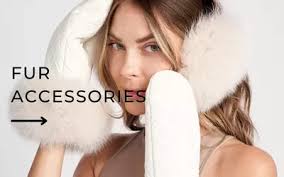 Shop for Kim Tri-color Fox Fur Bomber Jacket at Fursource