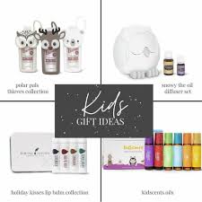 Pin By Tara Roberts On Beachlifewithadropofoil In 2020 Lip Balm Collection Kidscents Oils Gifts For Kids