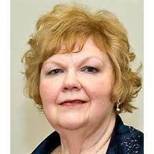 EILEEN DONOVAN GILBERT