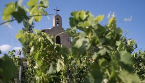 4,005 likes · 1 talking about this. La Chapelle De L Hermitage A Tain L Hermitage Lt Z Flickr