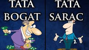 Este o oportunit.ate unica in istoria romaniei. Tata Bogat Tatat Sarac Robert Kiyosaki Cum Faci Bani Carti Online Animatie Youtube