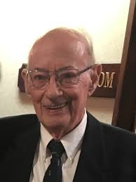 Does anyone know how old George I. Finlay was when he died?