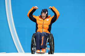 50 ajuga reptans groundcover plant seeds growth depends on soil and weather conditions. Linda Van Impelen Linda Van Impelen Photos Zimbio