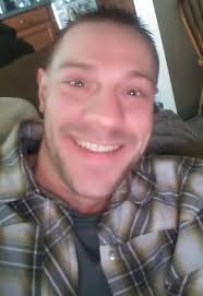 Celebrating 90 Days Clean and Sober