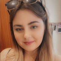 Teddy Holt Email & Phone Number