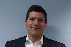 Employer by Lobbyist Page 1 of 20