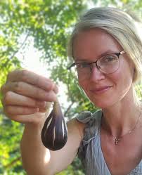 It is time for fig cuttings in our Farm Kefiko.it . Special offer for  cuttings till end of december. Small trees also available. Contact me or  Gerda Kefiko to get full list