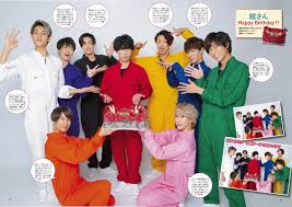 snowman おしゃれまとめの人気アイデア pinterest psyborg beaver スノーマン 小学2年生 小学