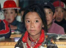 翻译】为什么中国不欢迎难民？没想到外国网友甚至连印度网友都站中国一边- 知乎