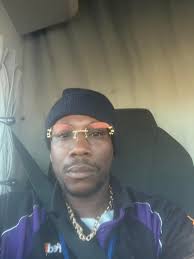 Co-Driver wanted for Chris Kelly No contribution required. Pm if you're  interested 😎