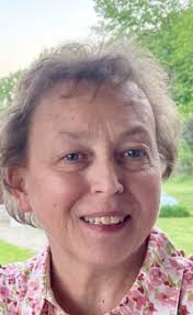 Search Linda Dahl Obituaries and Funeral Services