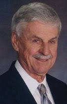 Remembering Bill Davern