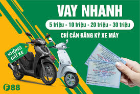 Giao nhanh, đem nhiều mẫu chọn, cà thẻ tại nhà Vay Tiá»n Báº±ng Ä'Äƒng Ky Xe May Cáº§m Ä'Äƒng Ky Xe May Lai Suáº¥t Tháº¥p