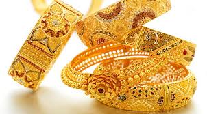 স্বর্ণের দামে নতুন রেকর্ড, ভরি ছাড়াল আড়াই লাখ টাকা