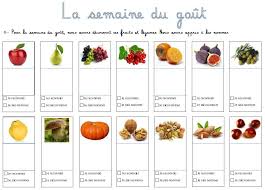 Epingle Sur A Faire Maintenant