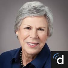 Dr. Irene A. Young, MD