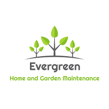 Evergreen Home And Garden Maintenance Posts Facebook