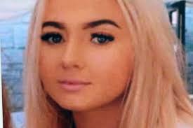 New team confirmed to tackle UHL trolley crisis