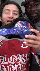 Long Island hires and promotions: Signature Premier Properties