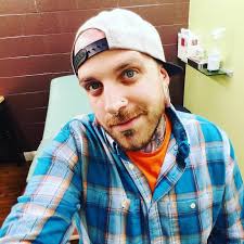 Brian Fowler and Jake Hardman Return