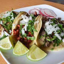 Maybe you would like to learn more about one of these? Find The Best Taco Spots In Minneapolis And St Paul Eater Twin Cities