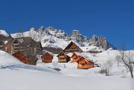 Enneigement Reallon Bulletin Neige Et Conditions De Ski A Reallon