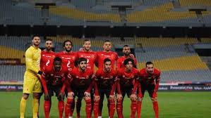 الأهلي يتأهل لنصف النهائي بعد فوزة علي صن داونز اليوم في مباراة الإياب بربع نهائي دوري أبطال أفريقيا ، مشاهدة الأهلي وصن داونز الأن مباشر يلا شوت ضمن مباريات اليوم. Ø¨Ø« Ù…Ø¨Ø§Ø´Ø± Ù…Ø¨Ø§Ø±Ø§Ø© Ø§Ù„Ø§Ù‡Ù„ÙŠ ÙŠÙ„Ø§ Ø´ÙˆØª