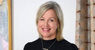 Perry Dampf Dispute Solutions