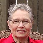 Amazon.com: Laurel Mills: books, biography, latest update