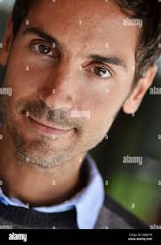 Malik hi-res stock photography and images