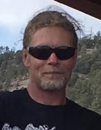 Shirley Nicholas's Instagram, Twitter & Facebook