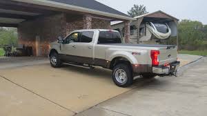 Image result for Arizona Beige 2022 Ford