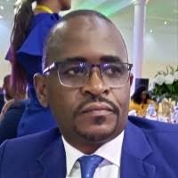 200+ "Jean-steve" profiles