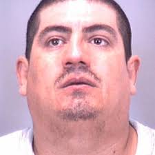 On July 28, 2005, SJPD Officers responded to a shooting in the 900 block of  Fourier Drive. Officers located a victim who had been shot in the back and  was pronounced deceased