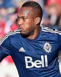 Kendall Waston » Record by referee