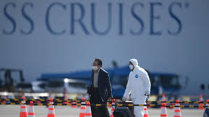 Carnival cruise gift card refund. Was Your Cruise Canceled Because Of Coronavirus What You Need To Know