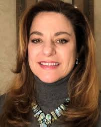 Find Michigan Education Special Services Association Therapists and  Psychologists in Rochester Hills, MI