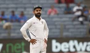 Halfway through, this series between two test heavyweights is sam curran and mark wood have also rejoined the squad, while jofra archer could also be available. Virat Kohli Ishant Sharma And Hardik Pandya Back As India Announce 18 Member Squad For First Two Tests Against England
