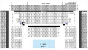 Aimee Mann Pittsburgh Official Ticket Source New
