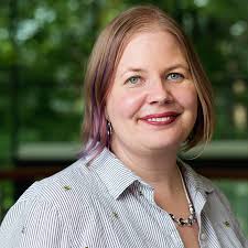 Former Faculty: Faculty: About: Department of Theatre, Drama, and  Contemporary Dance: Indiana University Bloomington