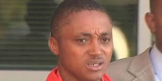 Man convicted of strangling woman set for sentencing