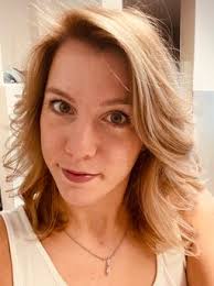 Der WINBOT W1 Pro im Test (2025)