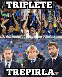 Juan cuadrado (juventus) converts the penalty with a right footed shot to the bottom left corner. 30 Idee Su Sfotto Nel 2021 Calcio Divertente Immagini Divertenti Divertente