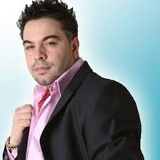 Florin salam am sa plang pentru tot ce am trait manele de dragoste. Florin Salam Alchetron The Free Social Encyclopedia