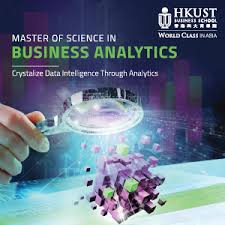 Master S And Doctoral Programs In Data Science And Analytics Amstat News