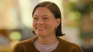 Virgin Island's Dave 'mentally prepared' himself for 'hate and backlash'