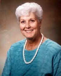 Linda L. McFarlen Obituary June 22, 2024