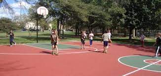 List of sports at the 1972 munich summer olympics. Olympia Park Chicago Park District